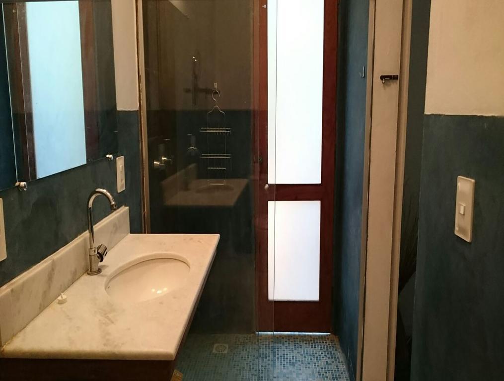 Vila Engawa Flats Itacare Room photo